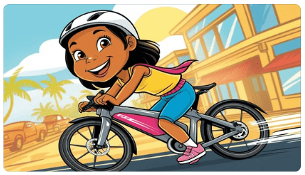 e-bike.png