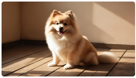 hond.png
